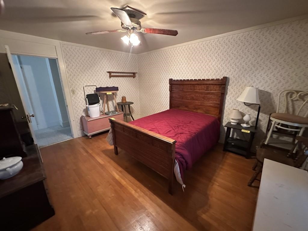 384 Willow Street Arena, WI 53503 - Photo 28 of 55