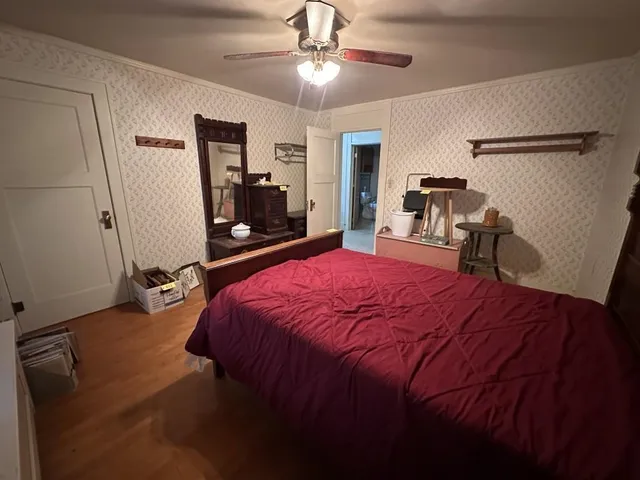 $274,900 | 384 Willow Street, Arena, WI 53503