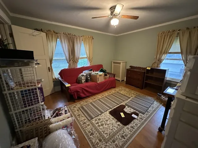 $274,900 | 384 Willow Street, Arena, WI 53503