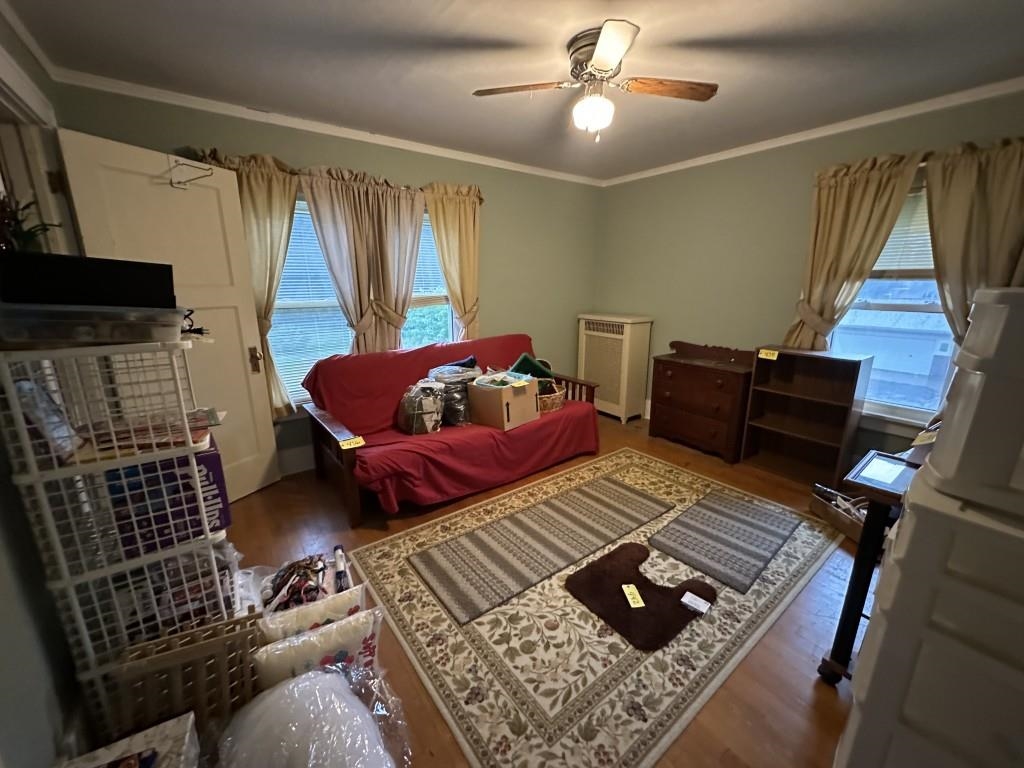 384 Willow Street Arena, WI 53503 - Photo 30 of 55