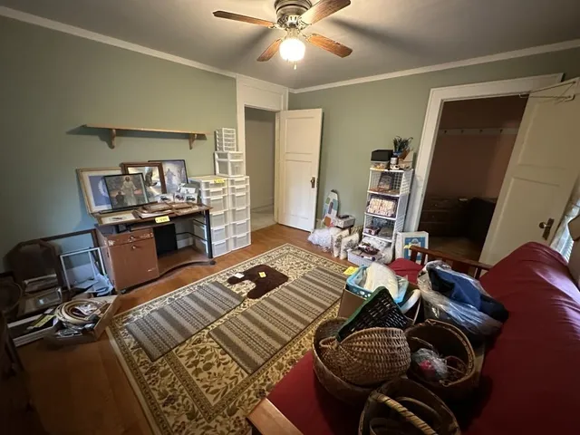 $274,900 | 384 Willow Street, Arena, WI 53503