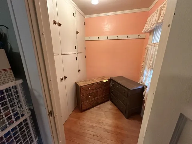 $274,900 | 384 Willow Street, Arena, WI 53503