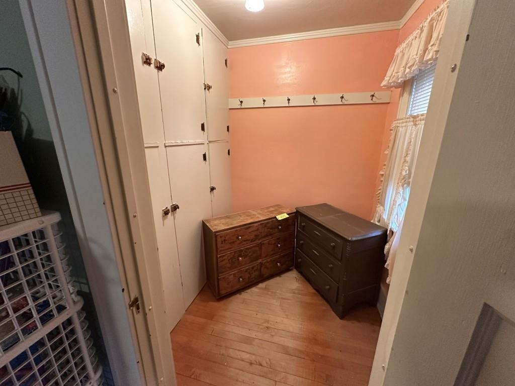 384 Willow Street Arena, WI 53503 - Photo 32 of 55