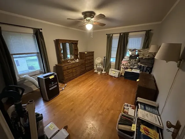 $274,900 | 384 Willow Street, Arena, WI 53503