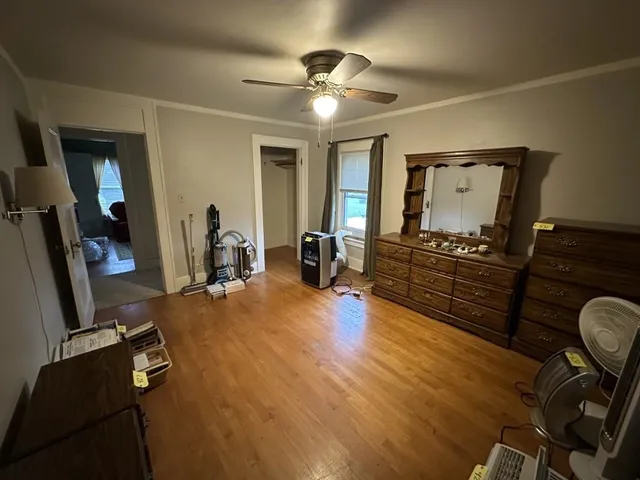 $274,900 | 384 Willow Street, Arena, WI 53503