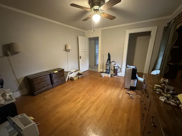 $274,900 | 384 Willow Street, Arena, WI 53503