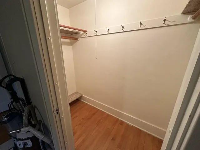 $274,900 | 384 Willow Street, Arena, WI 53503