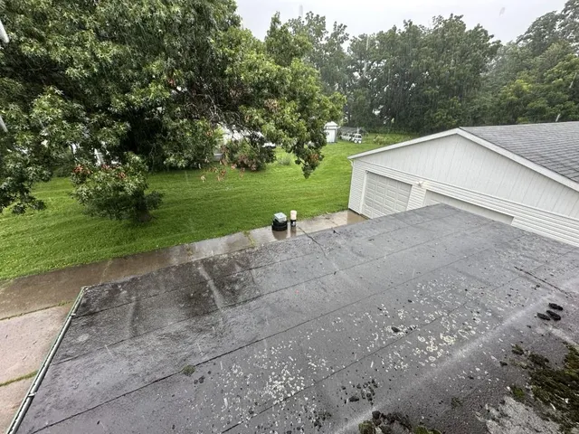 $274,900 | 384 Willow Street, Arena, WI 53503