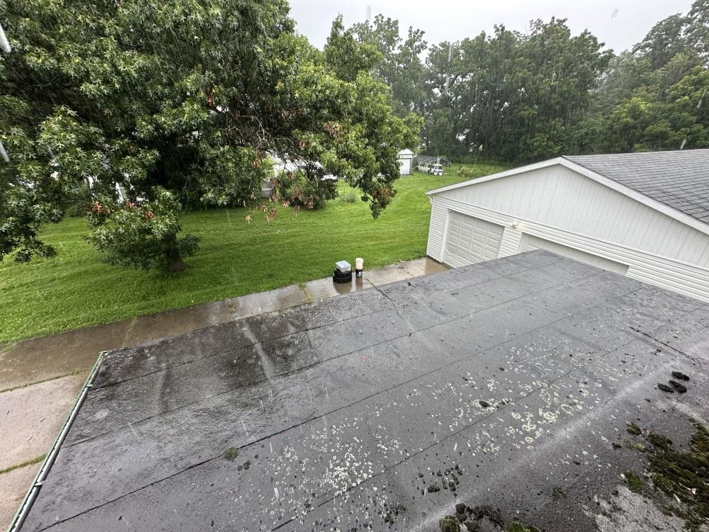 384 Willow Street Arena, WI 53503 - Photo 37 of 55