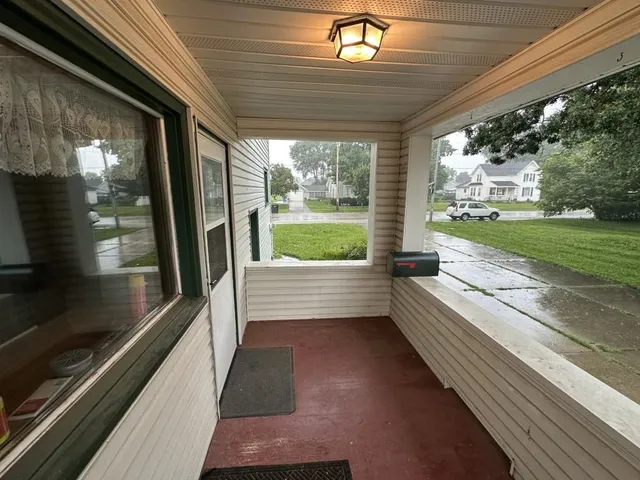 $274,900 | 384 Willow Street, Arena, WI 53503