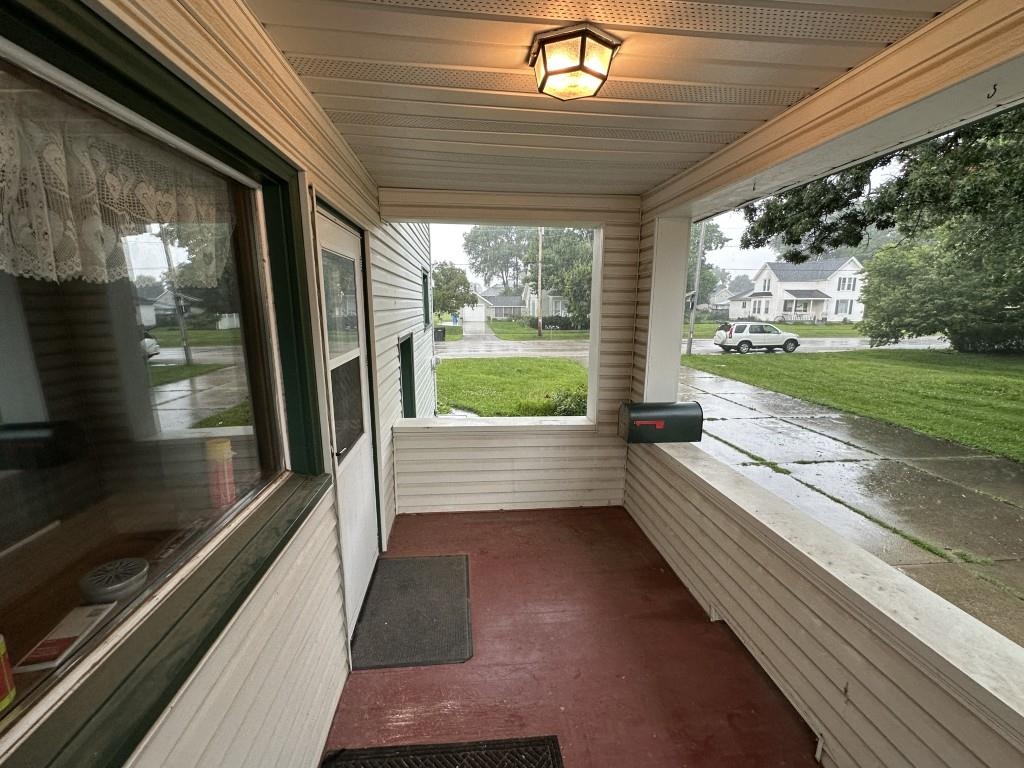 384 Willow Street Arena, WI 53503 - Photo 38 of 55