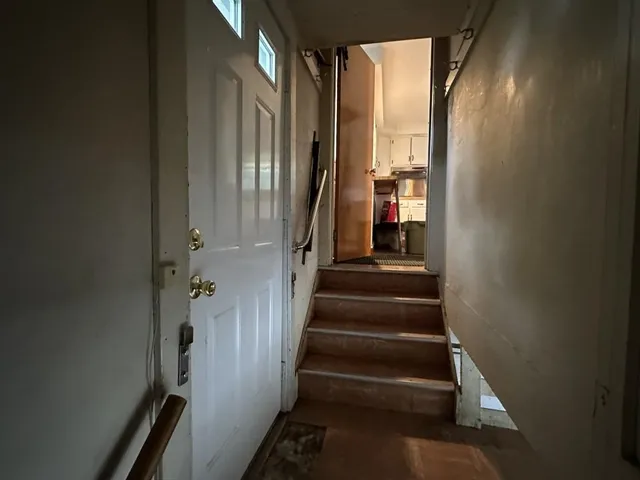 $274,900 | 384 Willow Street, Arena, WI 53503