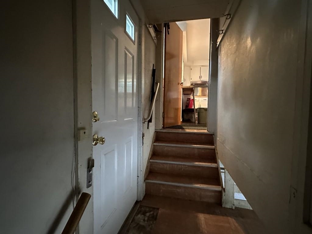 384 Willow Street Arena, WI 53503 - Photo 39 of 55