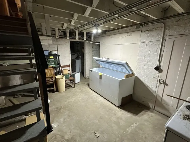 $274,900 | 384 Willow Street, Arena, WI 53503