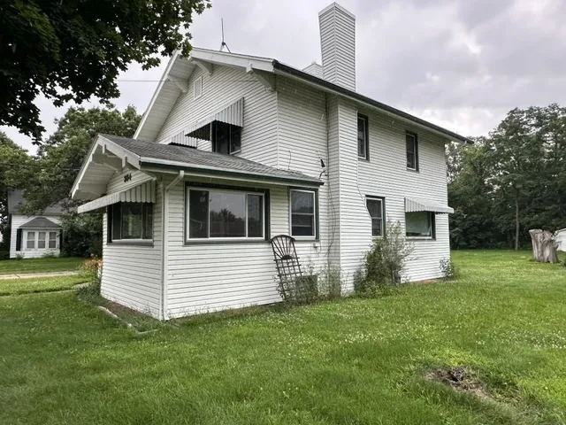 $274,900 | 384 Willow Street, Arena, WI 53503