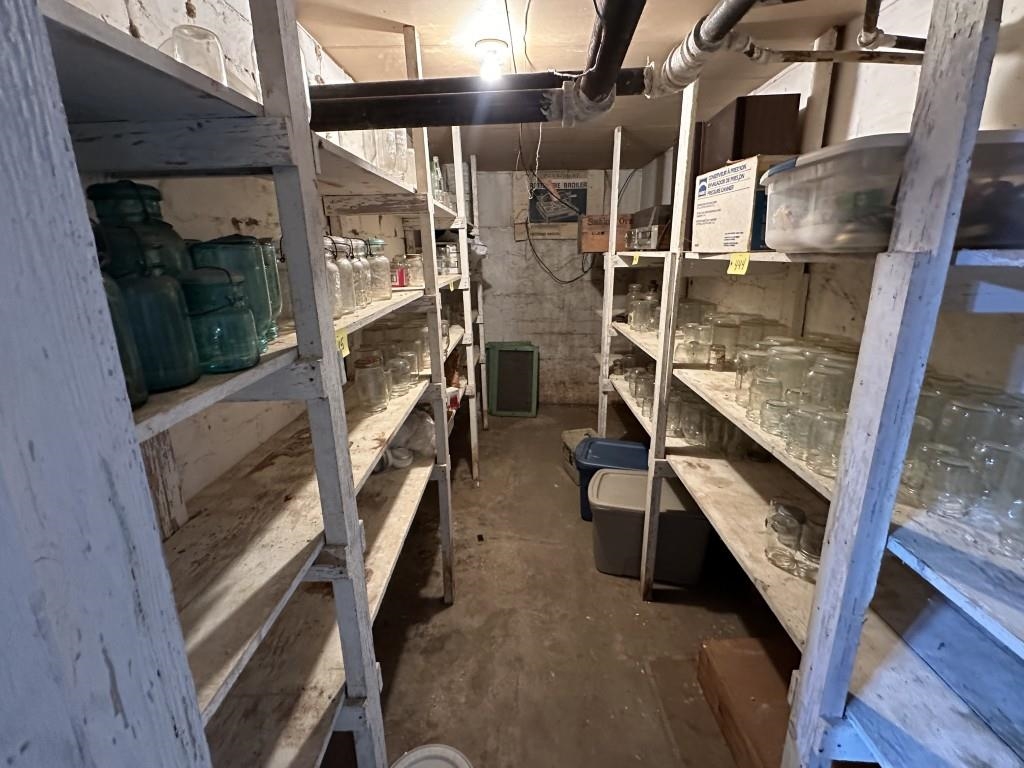 384 Willow Street Arena, WI 53503 - Photo 41 of 55