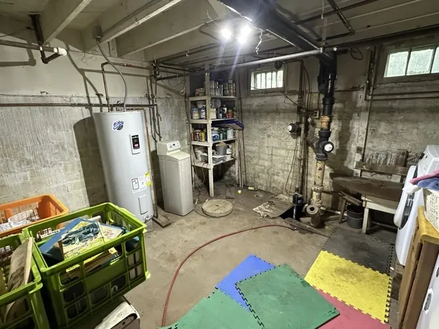 $274,900 | 384 Willow Street, Arena, WI 53503