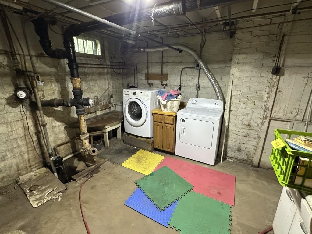 384 Willow Street Arena, WI 53503 - Photo 43 of 55