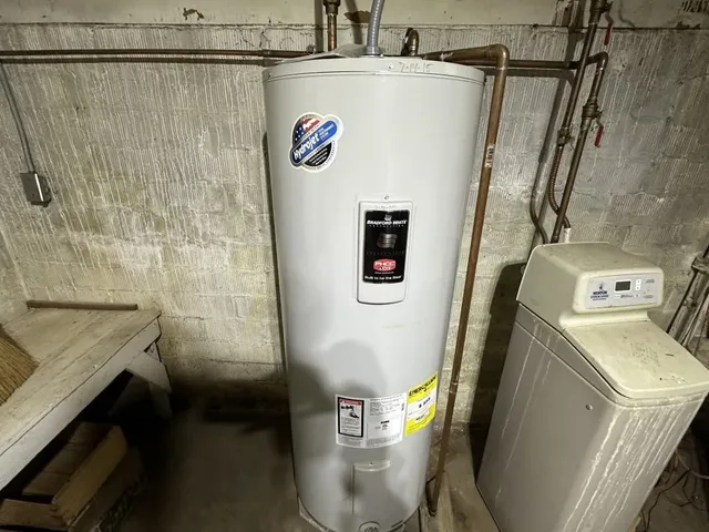 $274,900 | 384 Willow Street, Arena, WI 53503