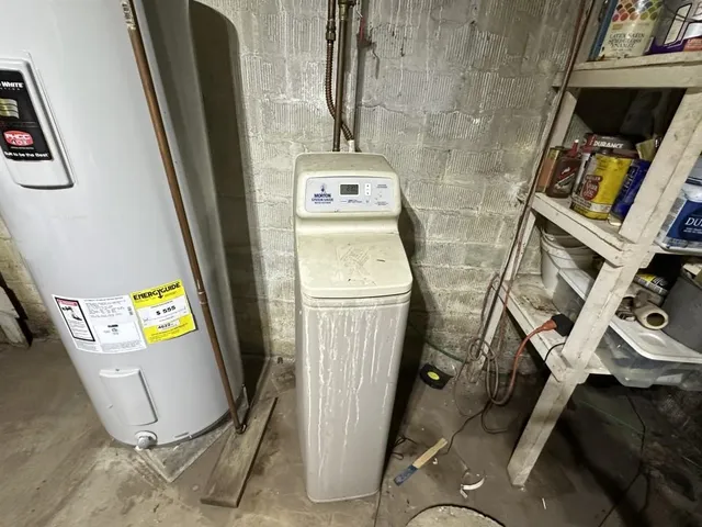 $274,900 | 384 Willow Street, Arena, WI 53503