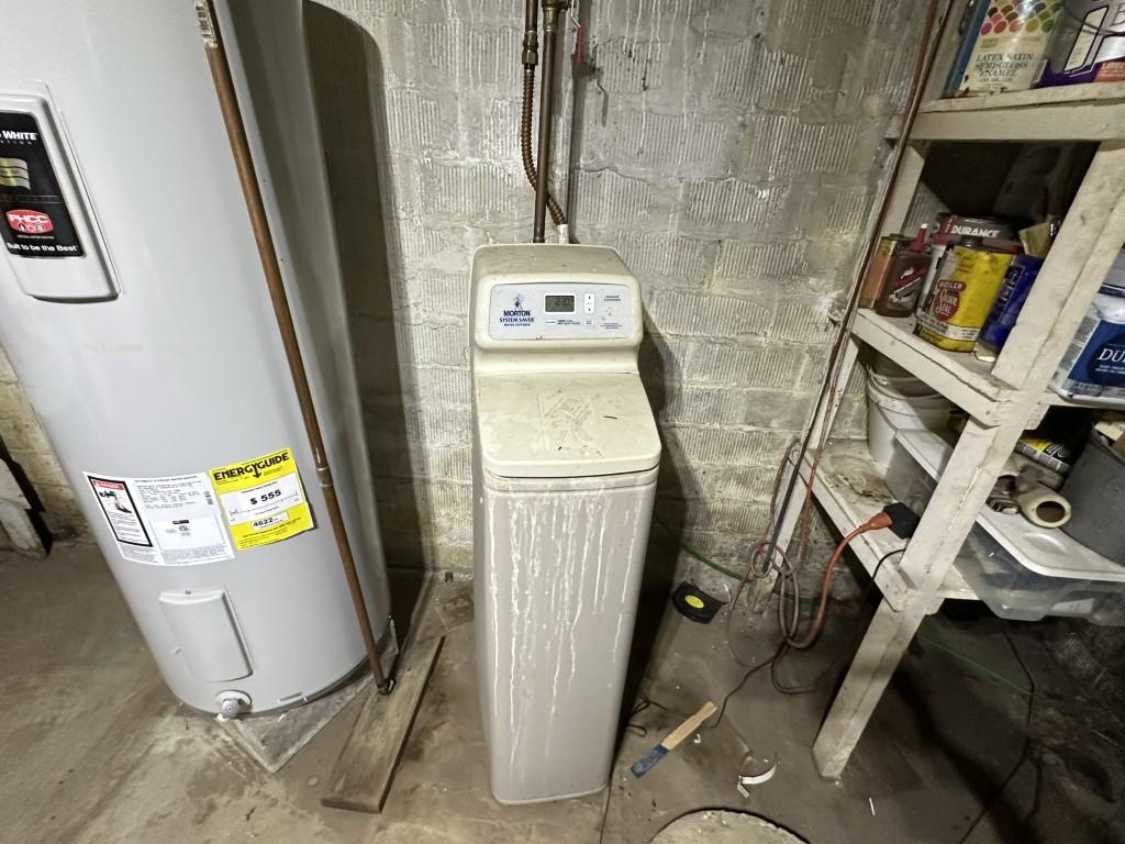 384 Willow Street Arena, WI 53503 - Photo 45 of 55