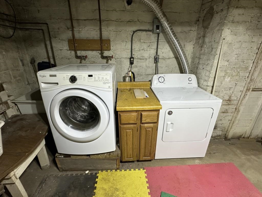 384 Willow Street Arena, WI 53503 - Photo 46 of 55