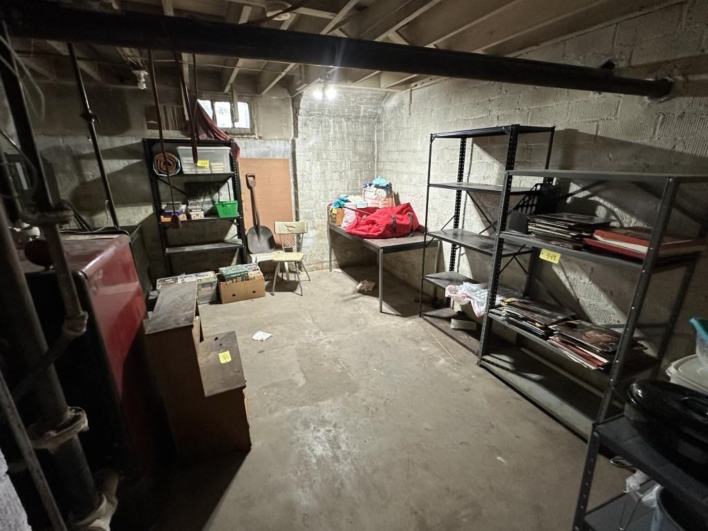 384 Willow Street Arena, WI 53503 - Photo 47 of 55