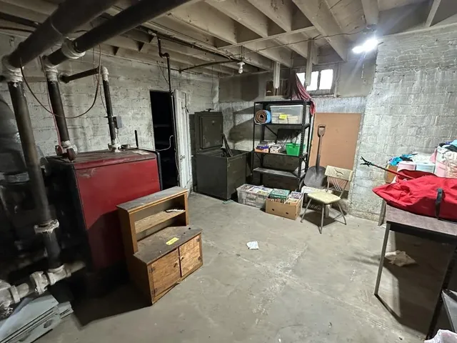 $274,900 | 384 Willow Street, Arena, WI 53503