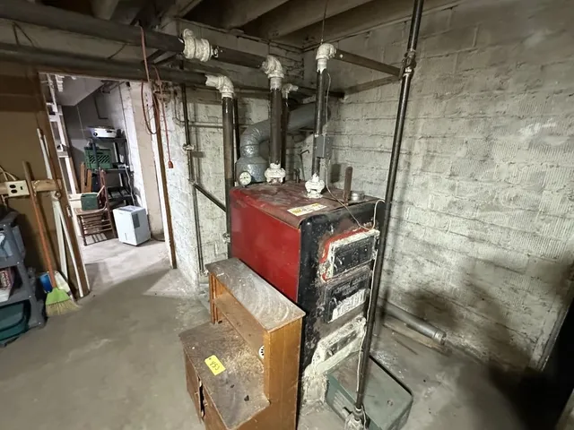 $274,900 | 384 Willow Street, Arena, WI 53503