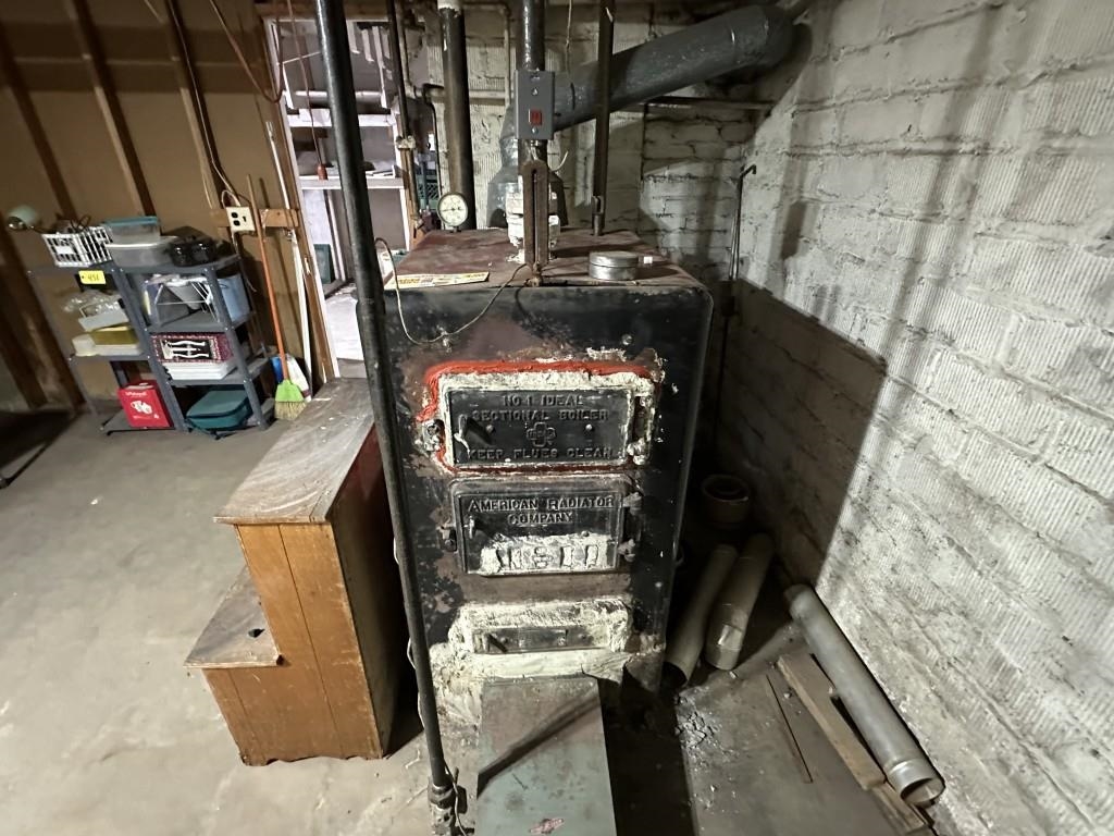 384 Willow Street Arena, WI 53503 - Photo 50 of 55