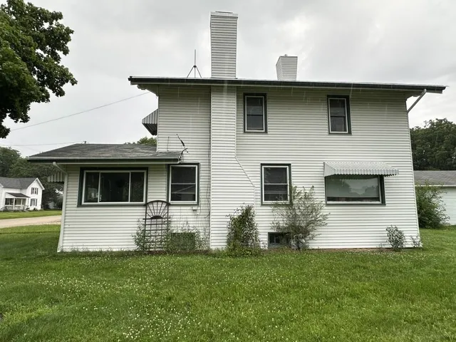 $274,900 | 384 Willow Street, Arena, WI 53503