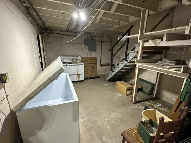 $274,900 | 384 Willow Street, Arena, WI 53503