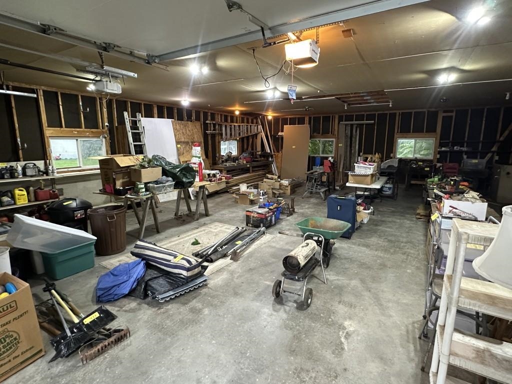 384 Willow Street Arena, WI 53503 - Photo 52 of 55