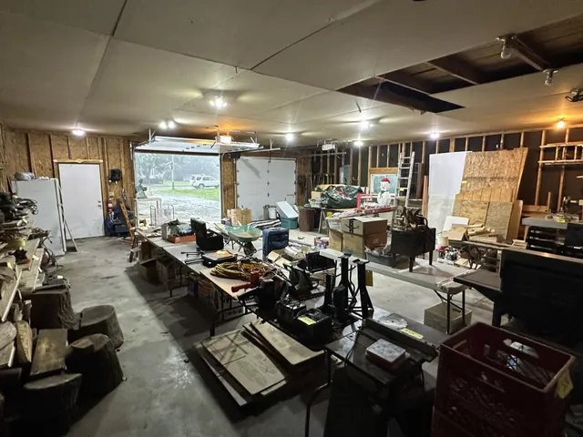 $274,900 | 384 Willow Street, Arena, WI 53503