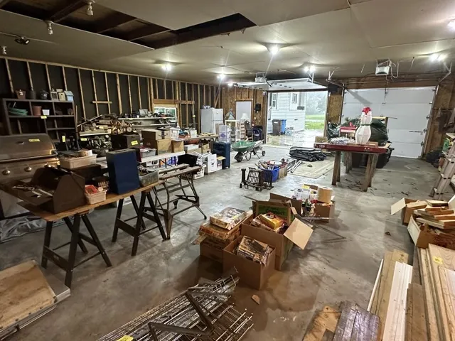 $274,900 | 384 Willow Street, Arena, WI 53503