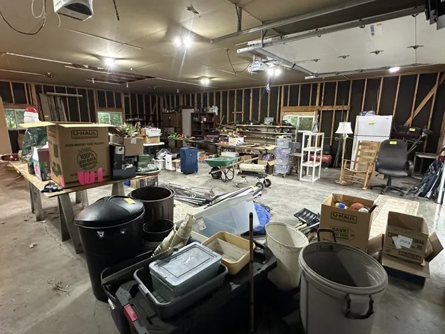 $274,900 | 384 Willow Street, Arena, WI 53503