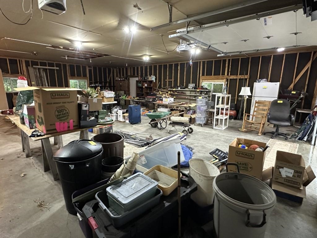 384 Willow Street Arena, WI 53503 - Photo 55 of 55