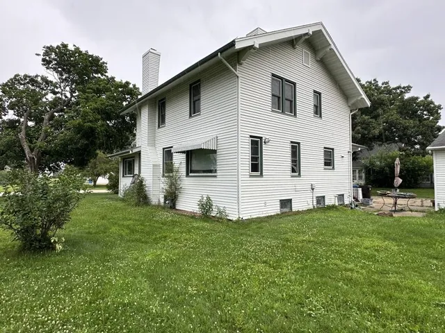 $274,900 | 384 Willow Street, Arena, WI 53503