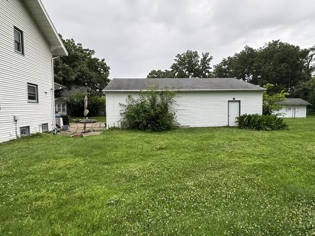 $274,900 | 384 Willow Street, Arena, WI 53503