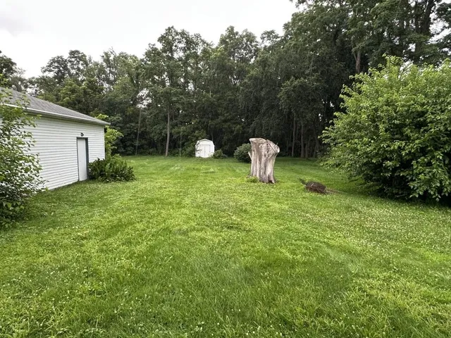 $274,900 | 384 Willow Street, Arena, WI 53503