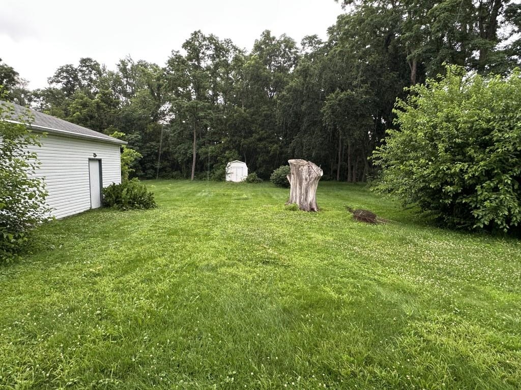 384 Willow Street Arena, WI 53503 - Photo 8 of 55