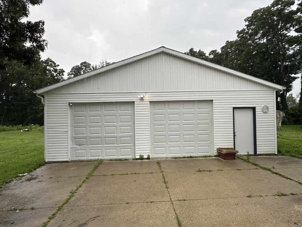 384 Willow Street Arena, WI 53503 - Photo 9 of 55