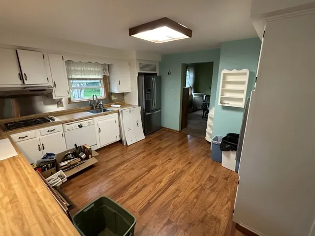 $274,900 | 384 Willow Street, Arena, WI 53503