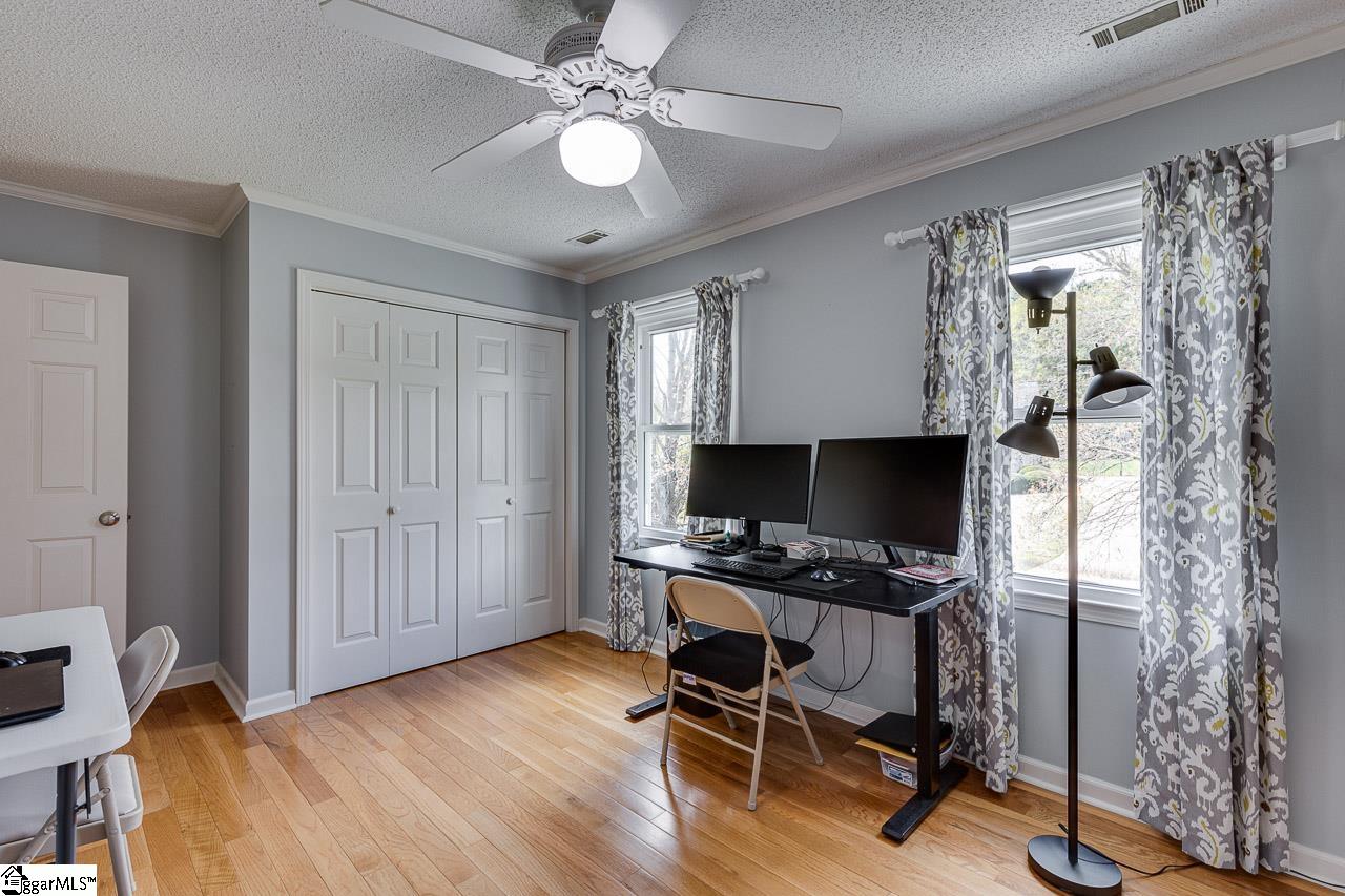 128 Squires Creek Road Simpsonville, SC 29681 - Photo 17 of 34 Gallery Image 17