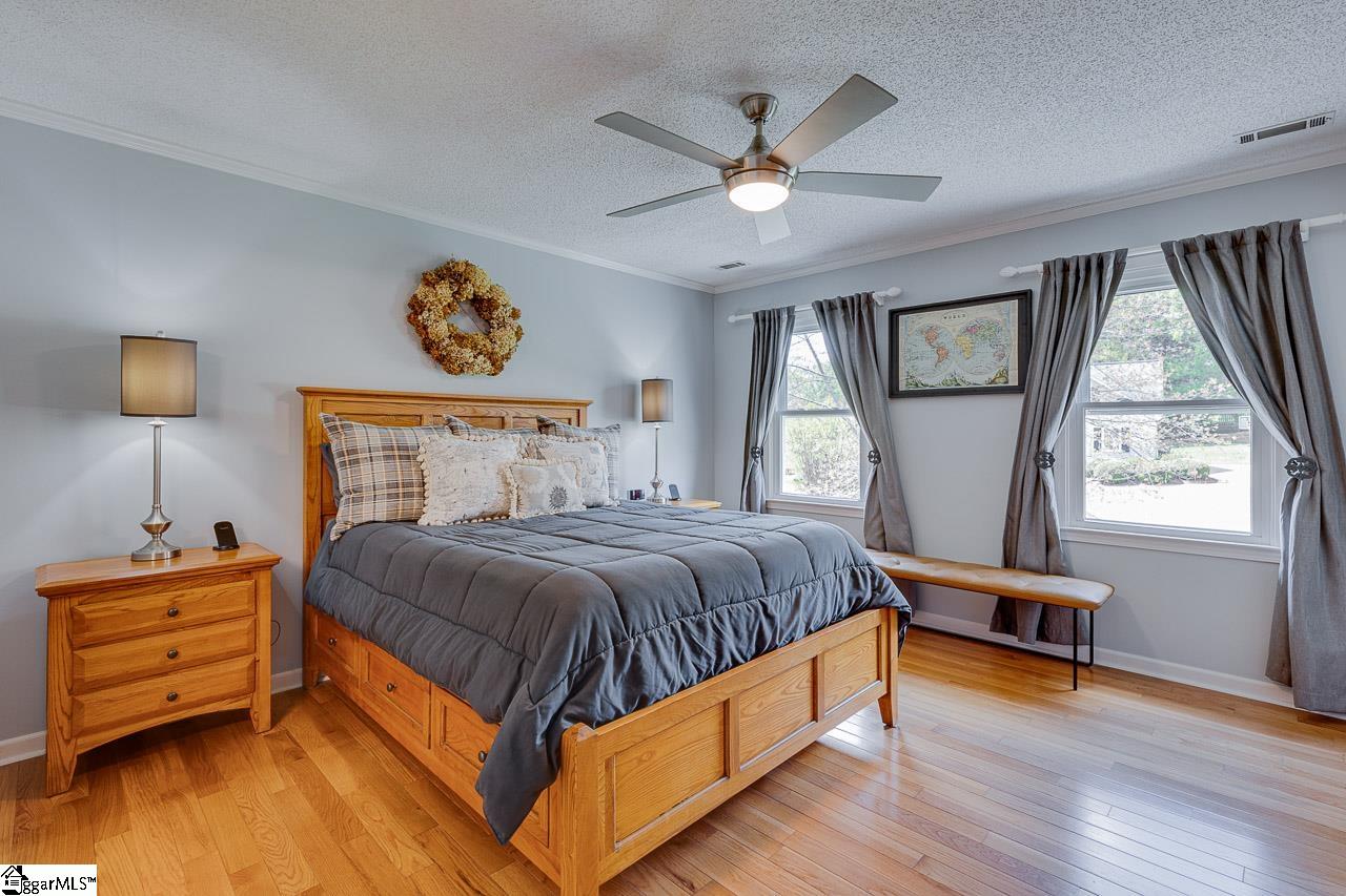 128 Squires Creek Road Simpsonville, SC 29681 - Photo 21 of 34 Gallery Image 21