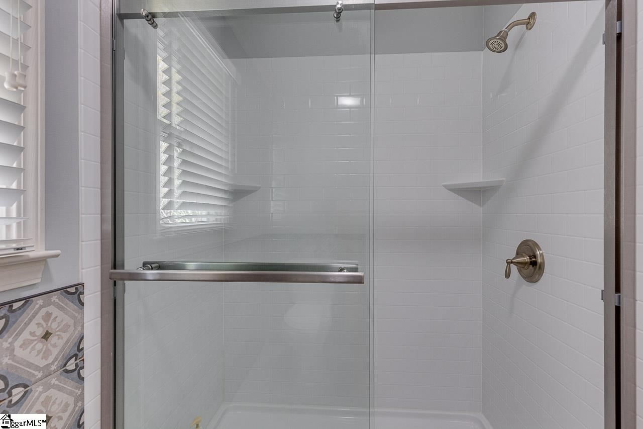 128 Squires Creek Road Simpsonville, SC 29681 - Photo 24 of 34 Gallery Image 24