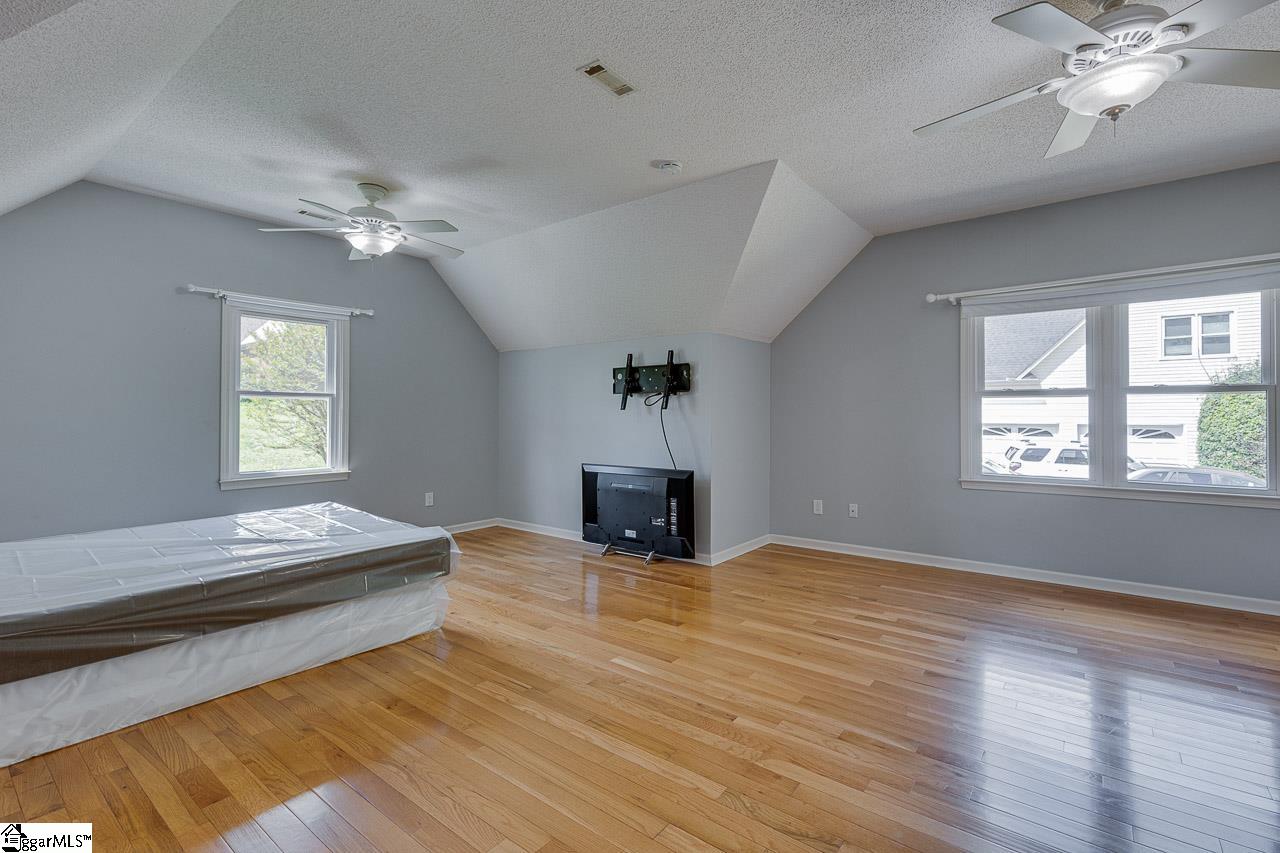 128 Squires Creek Road Simpsonville, SC 29681 - Photo 25 of 34 Gallery Image 25