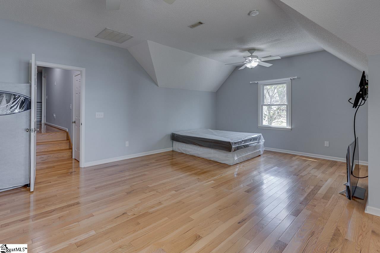 128 Squires Creek Road Simpsonville, SC 29681 - Photo 26 of 34 Gallery Image 26