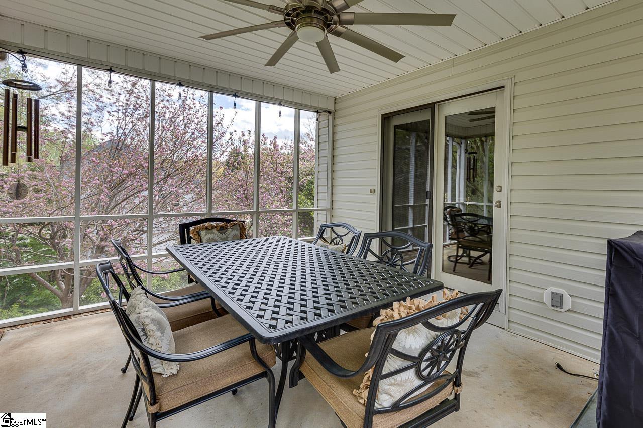 128 Squires Creek Road Simpsonville, SC 29681 - Photo 28 of 34 Gallery Image 28