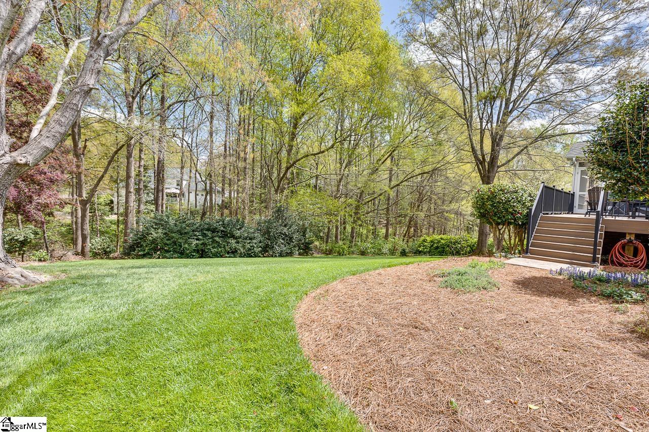 128 Squires Creek Road Simpsonville, SC 29681 - Photo 31 of 34 Gallery Image 31